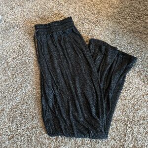 Bundle of Stars Above cozy pants
